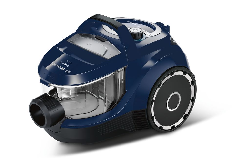 Bagless vacuum cleaner Easyy`y BGS2U212 BGS2U212-5