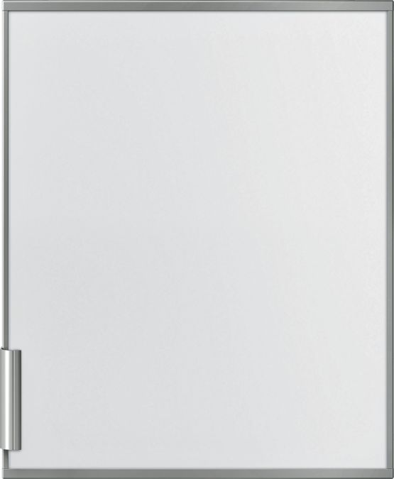 Set aus Ein/Unterbau-Kühlschrank und Zubehör KFZ10AX0 + KUL15A60 KUL15AX60 KUL15AX60-1