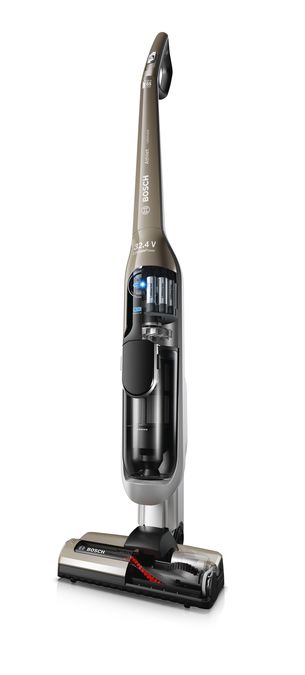 Rechargeable vacuum cleaner Athlet 32.4V BCH75STKGB BCH75STKGB-7
