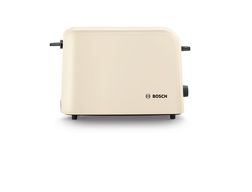 Compact toaster beige TAT3A0175G TAT3A0175G-11