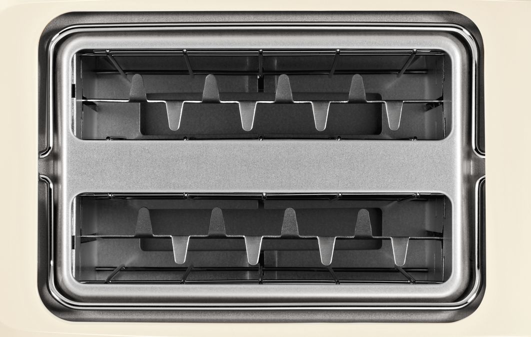 Compact toaster beige TAT3A0175G TAT3A0175G-14