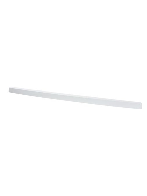 Handle-strip For freezers 00433529 00433529-3