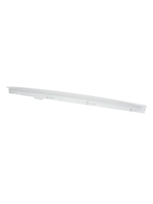 Handle-strip For freezers 00433529 00433529-2