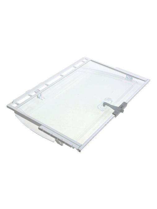 Glass plate Hydrofresh new 00791667 00791667-2