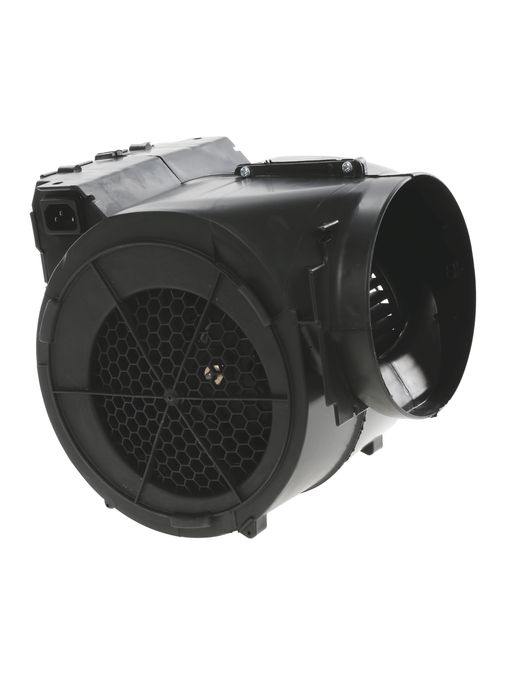 11005628 Fan motor | Bosch GB