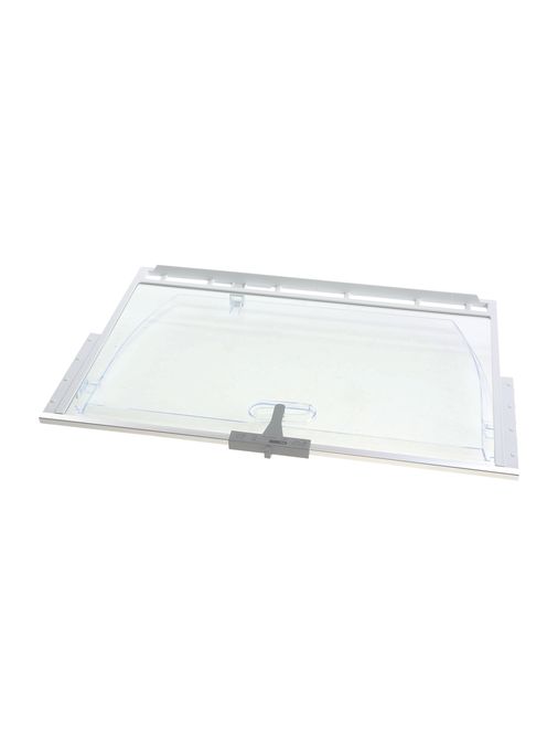 Glass plate Hydrofresh new 00791667 00791667-1