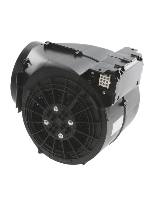11005628 Fan motor | Bosch GB