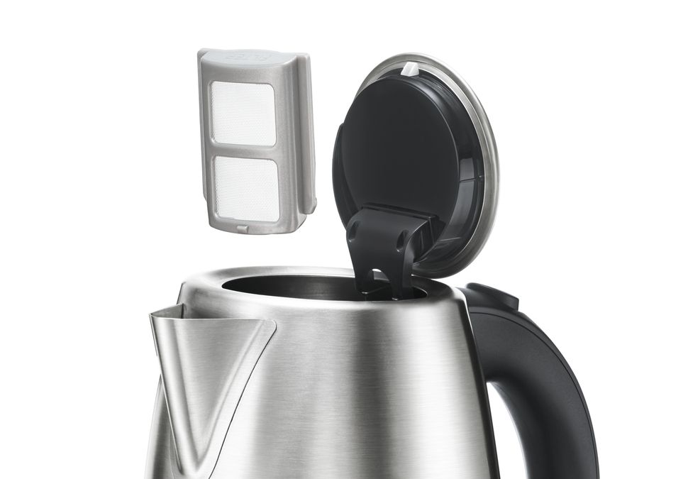 TWK78B01GB Kettle Bosch GB