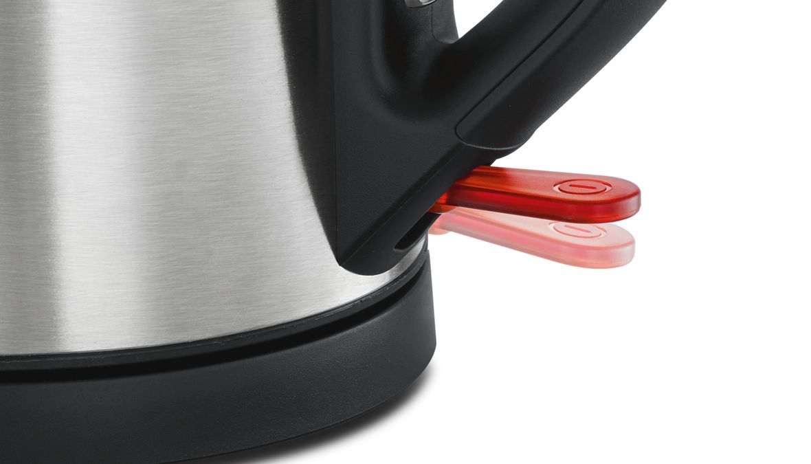 TWK78B01GB Kettle Bosch GB