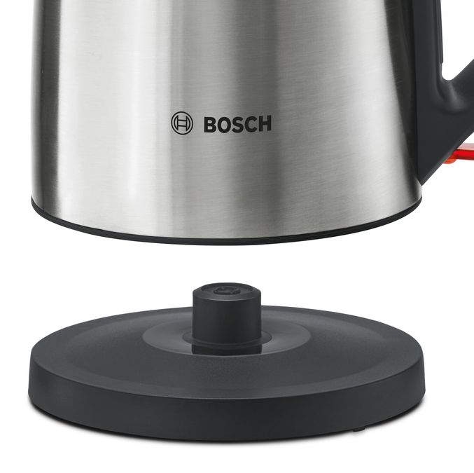 TWK78B01GB Kettle Bosch GB