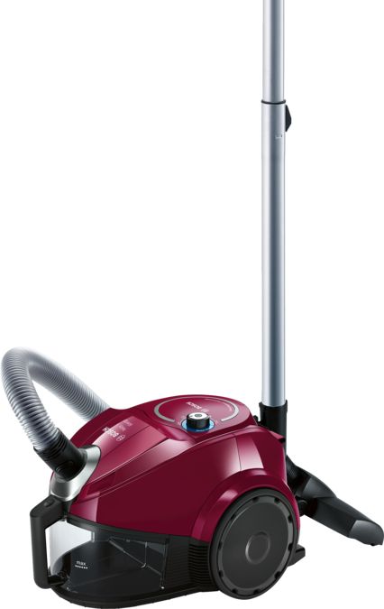 Bagless vacuum cleaner Relyy'y BGC3U120 BGC3U120-1