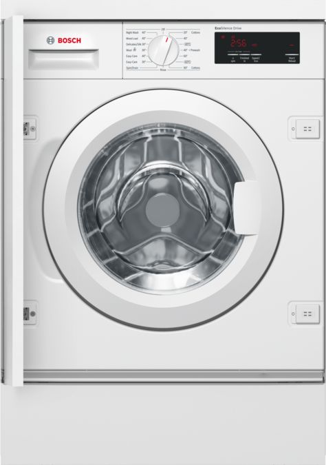 12kg washer dryer