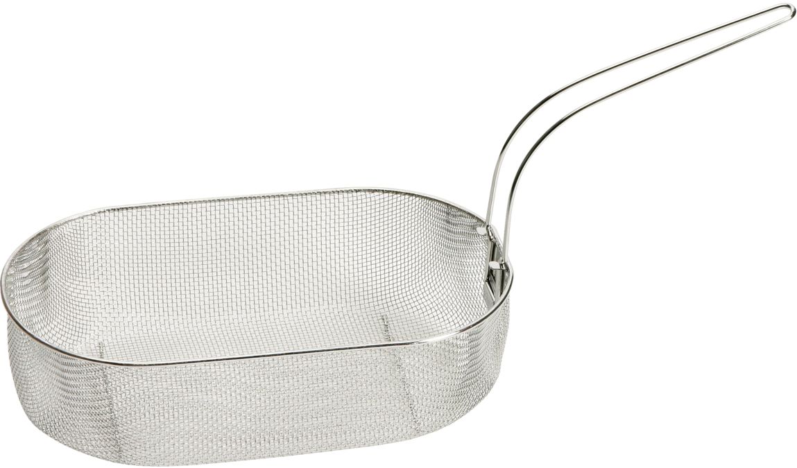 Steaming basket for Pasta For Vario Steamers 00668234 00668234-1