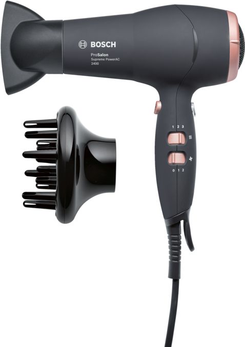 Hair dryer PHD9948 PHD9948-1