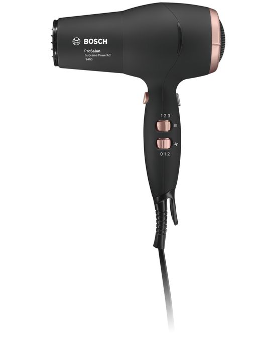 Hair dryer PHD9948 PHD9948-9