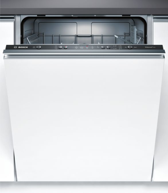 Série 2 lave-vaisselle entièrement intégrable 60 cm SMV25AX00E SMV25AX00E-1