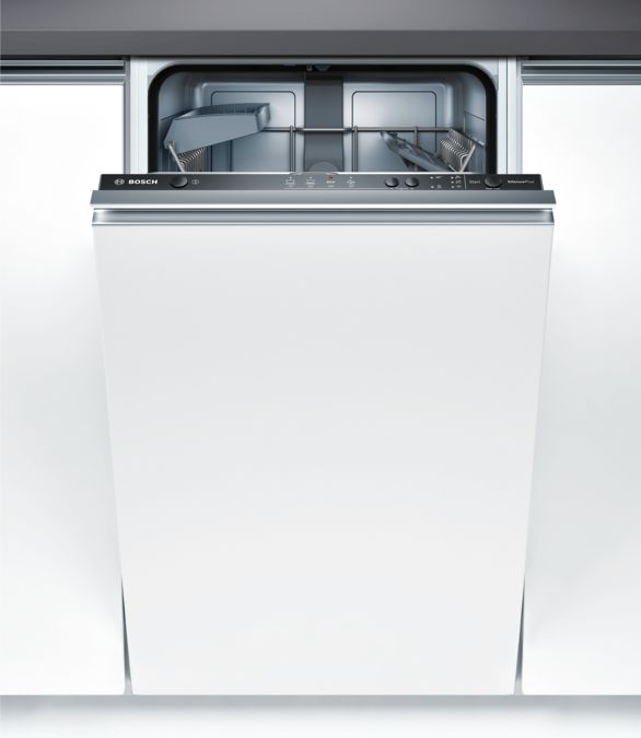 Serie | 2 Mașina de spălat vase complet încorporabilă 45 cm SPV40F20EU SPV40F20EU-1