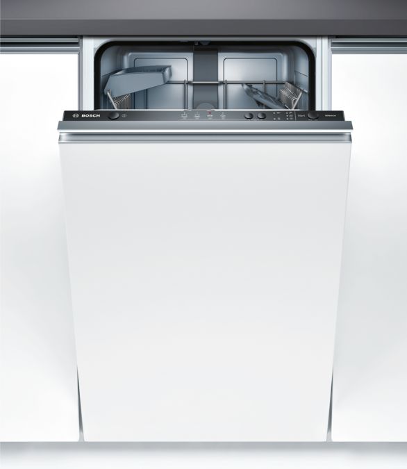 Serie | 2 Lave-vaisselle intièrement intégrable 45 cm SPV40E40EU SPV40E40EU-1