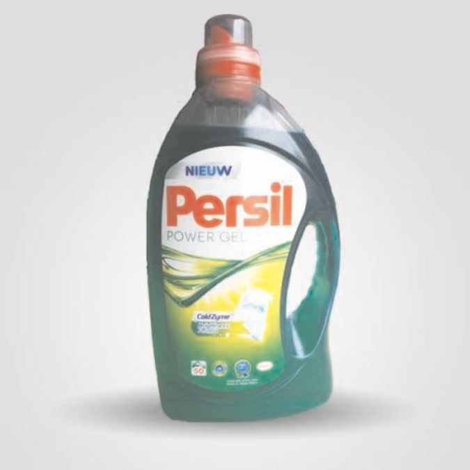 Środek do prania Persil Professional Universal 3,3 l - 50 WL (żel) 00578903 00578903-1