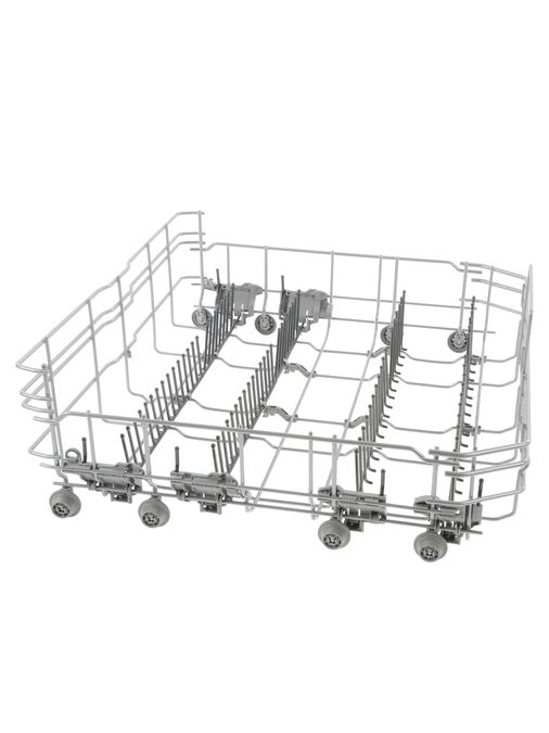 Crockery basket for dishwashers 00771609 00771609-2