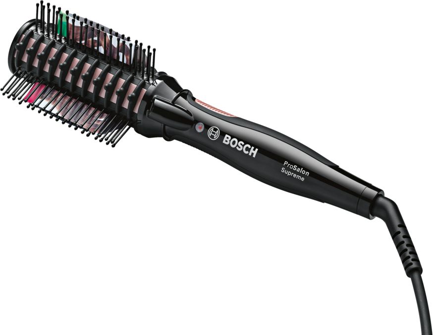 Haarstyler 88 W PHC9948 PHC9948-11