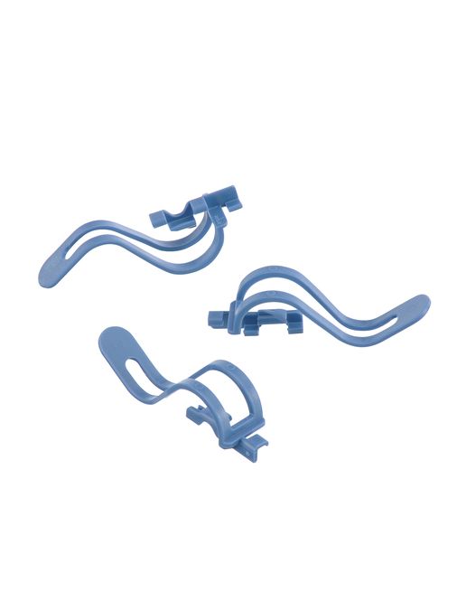 dishwasher clips for small items