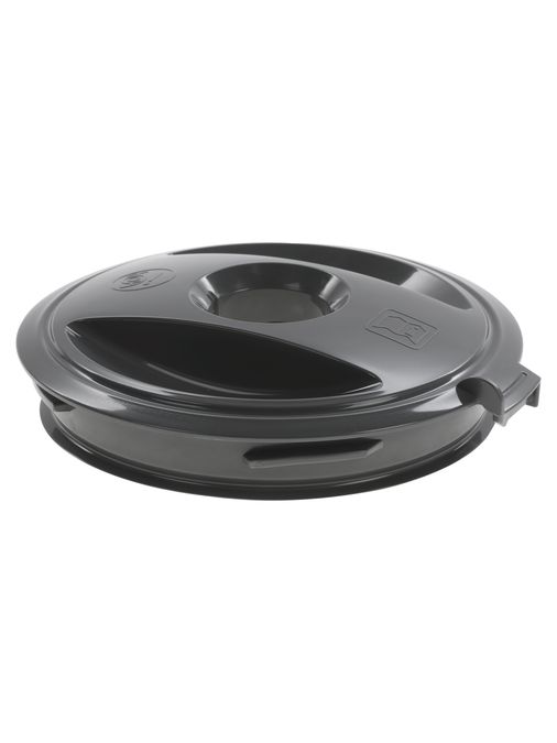 00627872 Lid Bosch GB