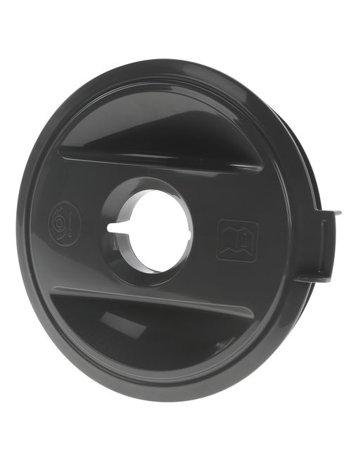 00627872 Lid Bosch GB