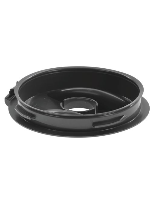 00627872 Lid Bosch GB