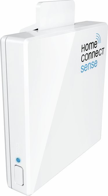 Sensor HomeConnect Sense 17000018 17000018-3