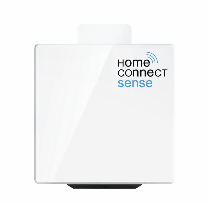 Sensor HomeConnect Sense 17000018 17000018-1