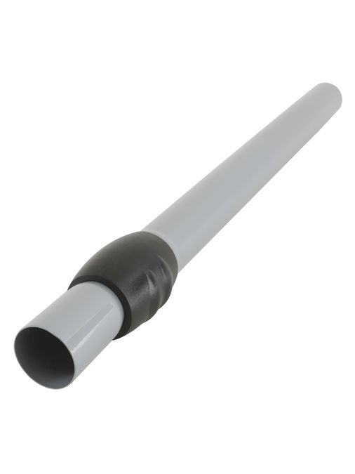 Telescopic tube Tube for vacuum cleaners 00465581 00465581-2