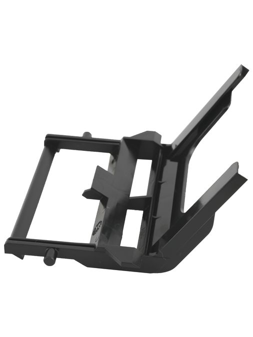 Frame for vacuum cleaners 00265421 00265421-4