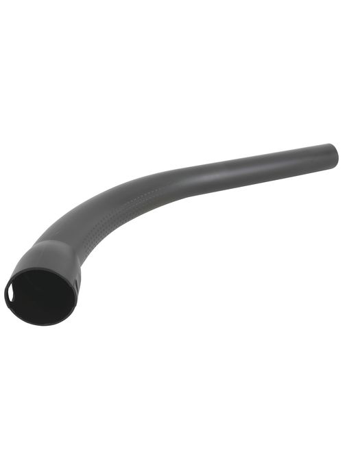 Handle handle;ergo-grip;1-K;long;BLACK 00465633 00465633-4