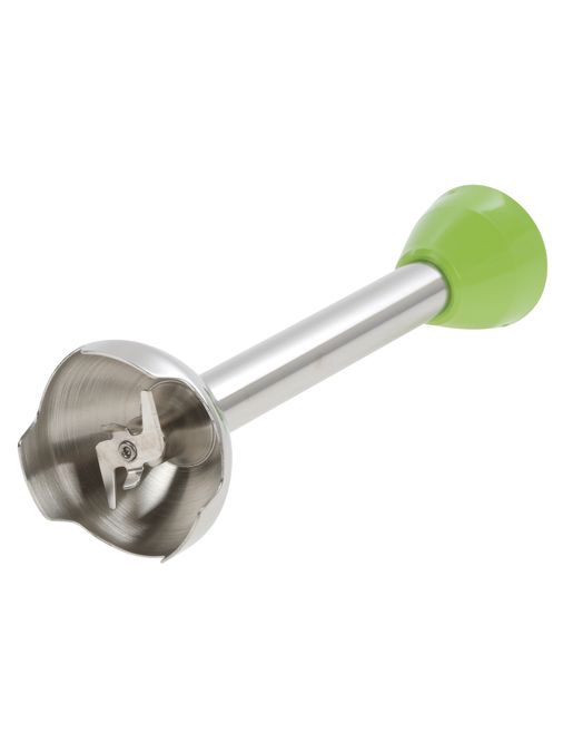 12010879 mixeraufsatz bosch de