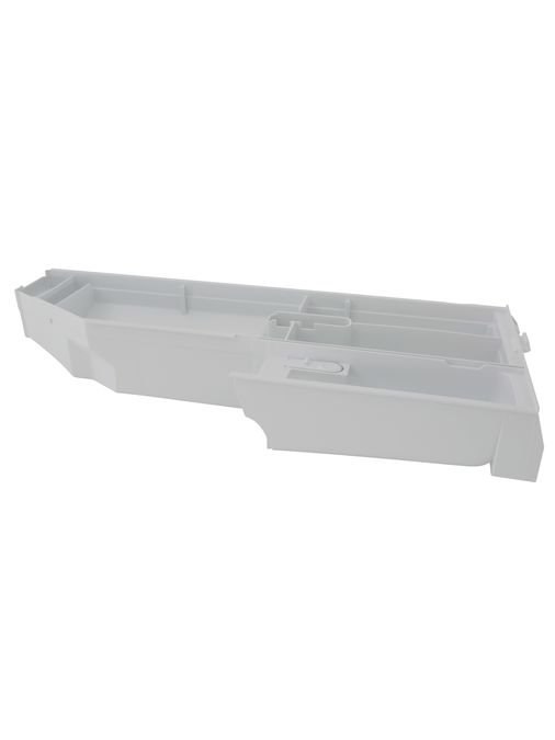 00700347 Dispenser tray BOSCH AU