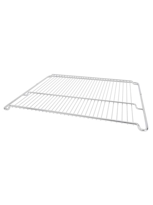 Wire multi-use baking tray for ovens 00574876 00574876-2