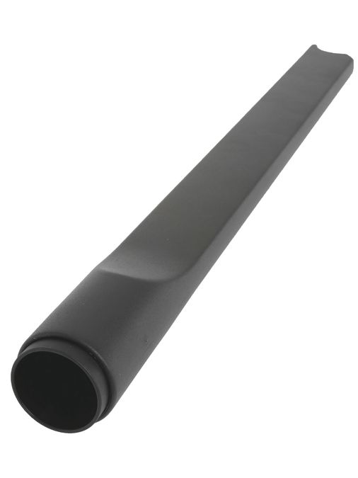 Corner nozzle black; standard-connection 00480788 00480788-2