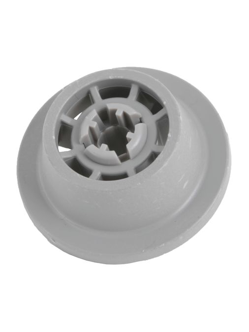 Dishwasher Rack Wheel (For Lower Dishwasher Rack) 00611475 00611475-2
