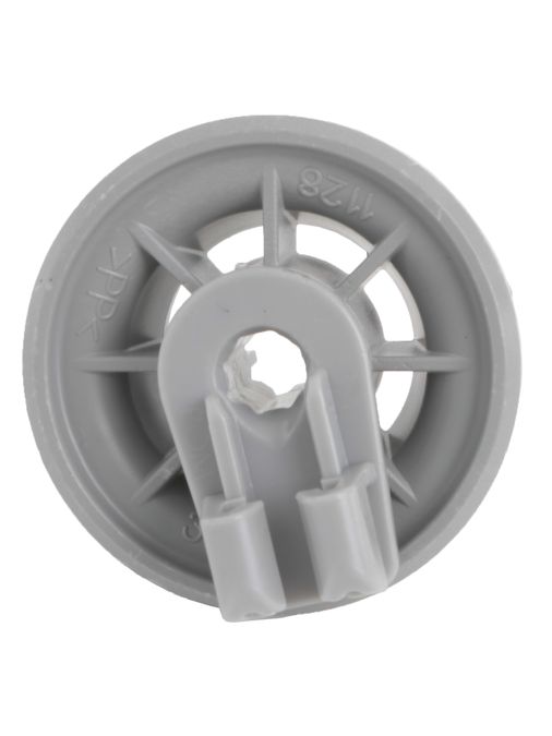 Dishwasher Rack Wheel (For Lower Dishwasher Rack) 00611475 00611475-3
