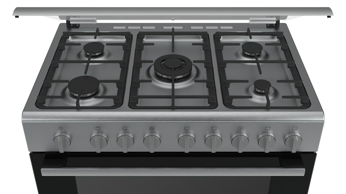 induction hob meaning