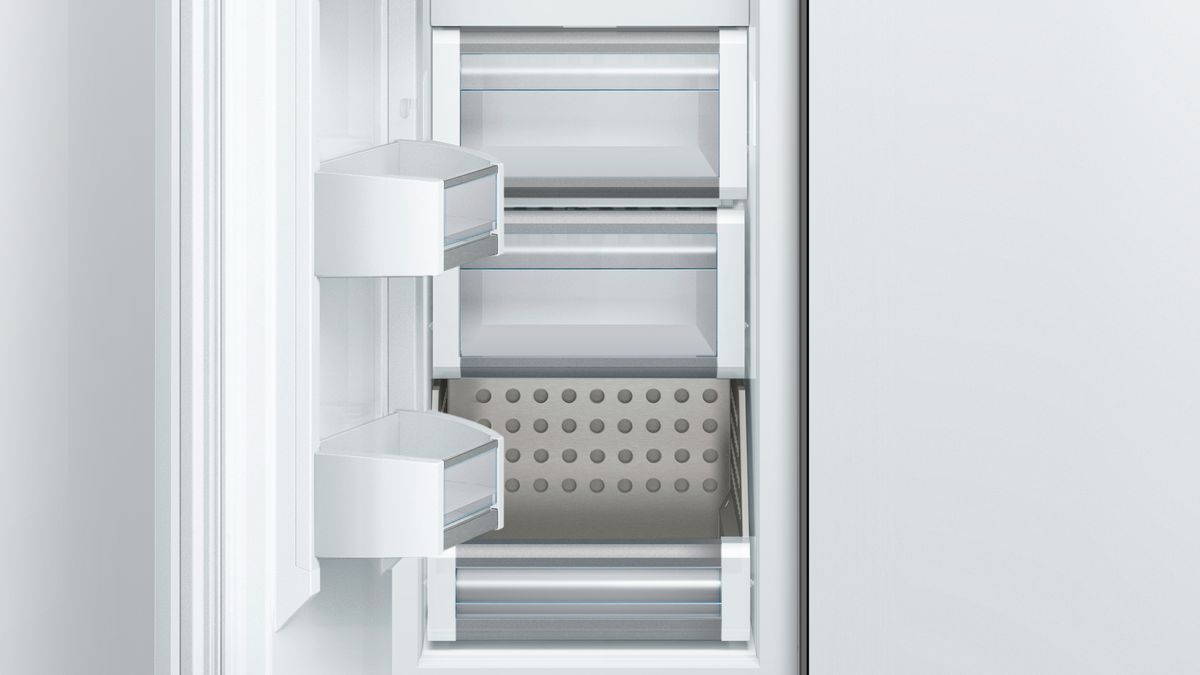 Built-in Freezer B18IF800SP B18IF800SP-7
