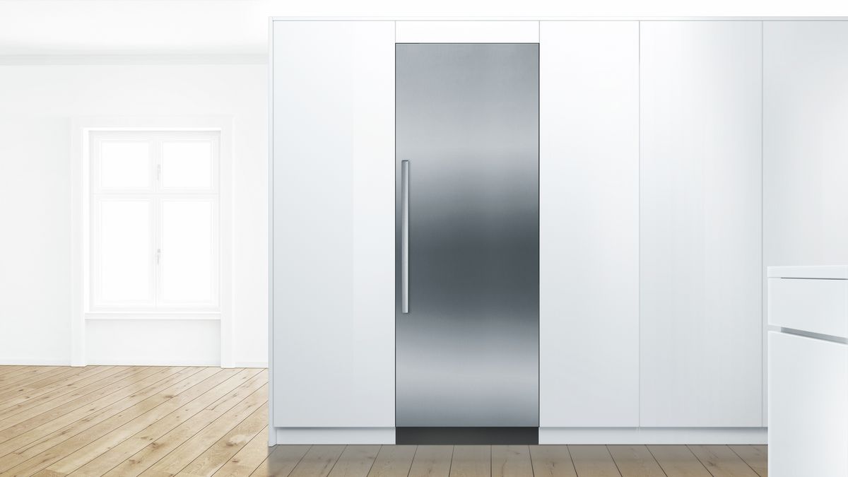 Benchmark® Réfrigérateur intégrable 30'' B30IR800SP B30IR800SP-3