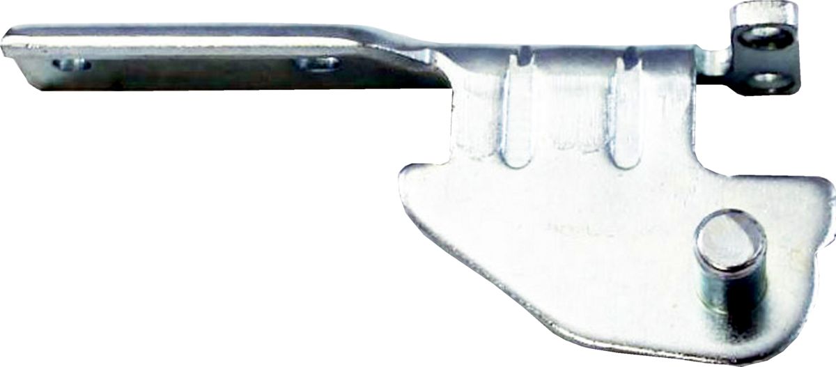 12013742 Hinge Bosch US