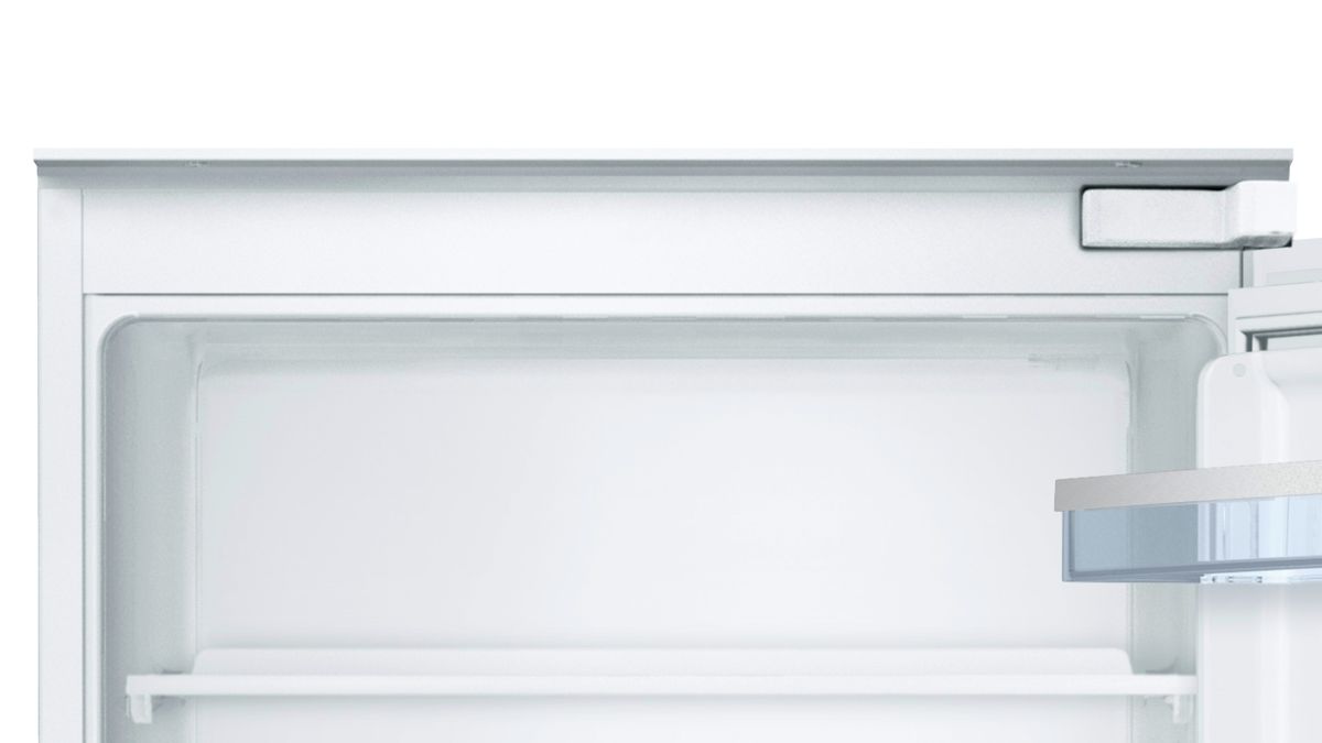 Serie | 2 réfrigérateur intégrable 122.5 x 56 cm KIR24X30 KIR24X30-2