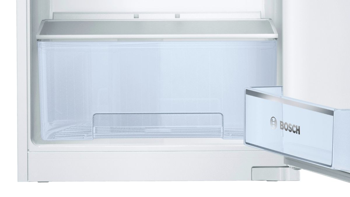 Serie | 2 Integrerad kylskåp 122.5 x 56 cm sliding hinge KIR24V24FF KIR24V24FF-4