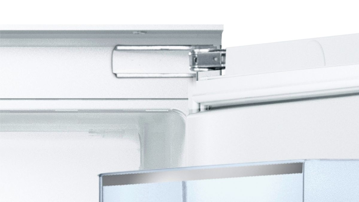 Serie | 2 Inbouw koelkast 102.5 x 56 cm KIR20V51 KIR20V51-5