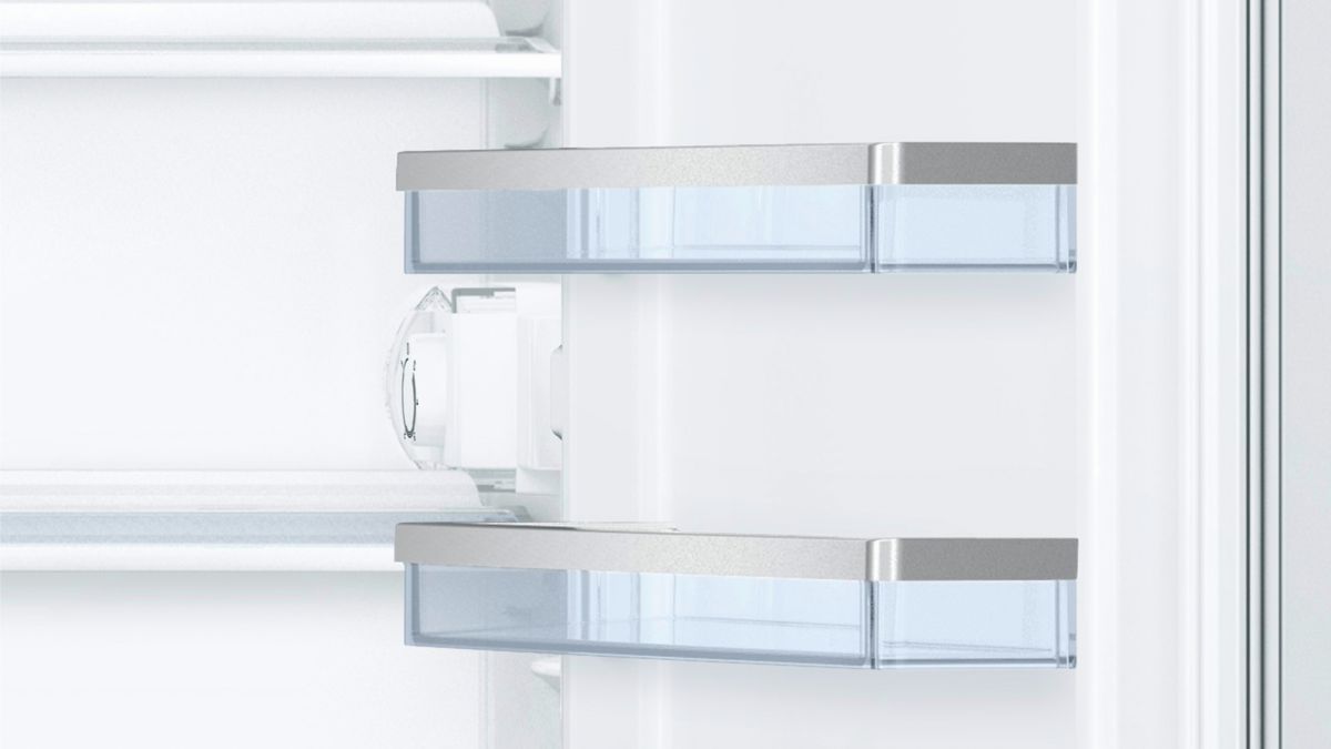 Serie | 2 Integreerbare koelkast 88 x 56 cm KIR18X30 KIR18X30-3