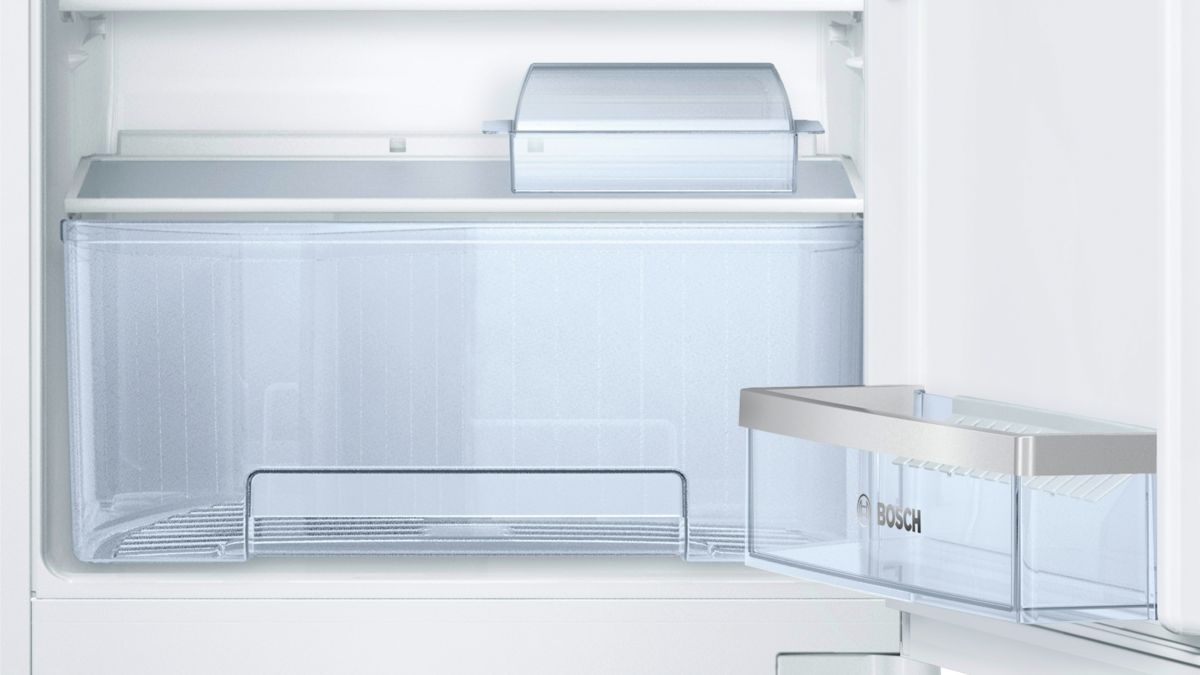 Serie | 2 réfrigérateur intégrable 88 x 56 cm KIR18X30 KIR18X30-4