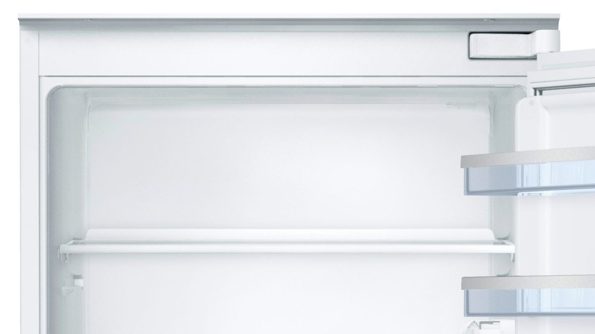 Série 2 Réfrigérateur intégrable 88 x 56 cm KIR18X30 KIR18X30-2